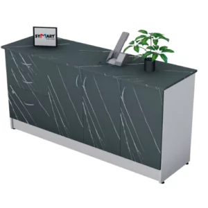 credenza para oficina en aguascalientes