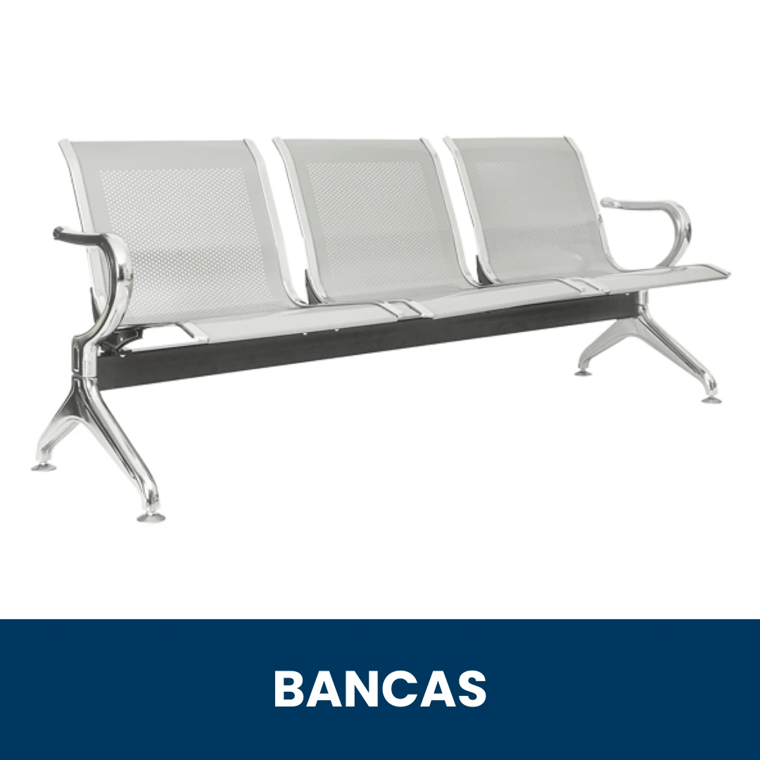 Bancas