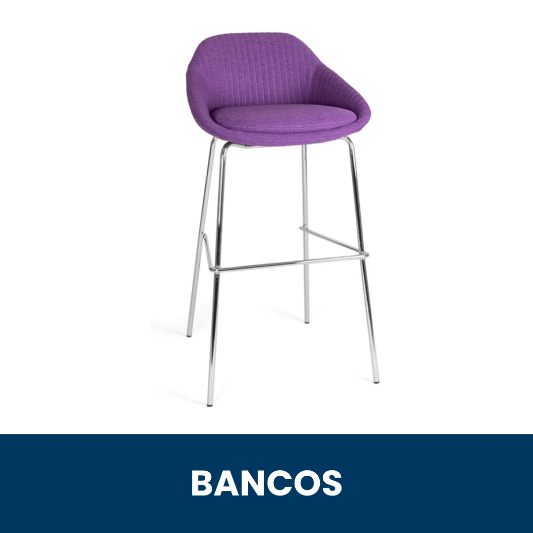 Bancos