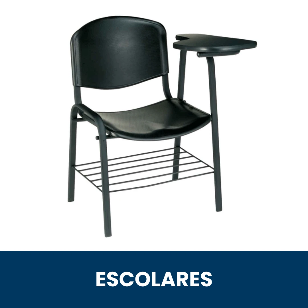 Escolares