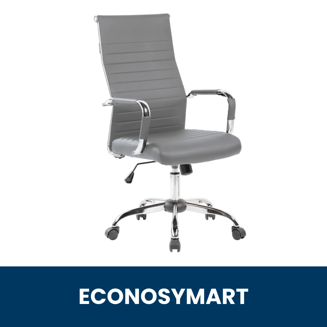 EconoSymart