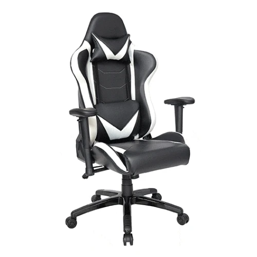 Silla gamer en Aguascalientes