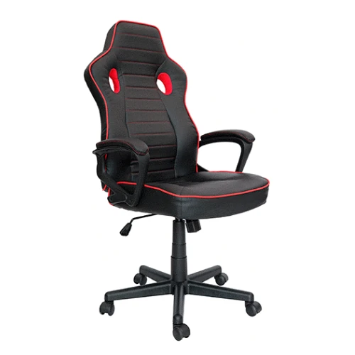 Silla gamer en Aguascalientes