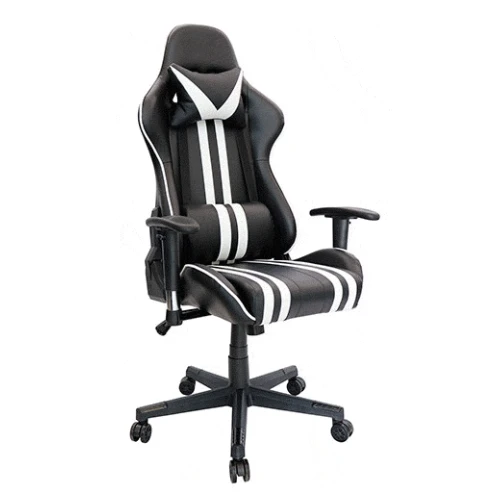 Silla gamer en Aguascalientes