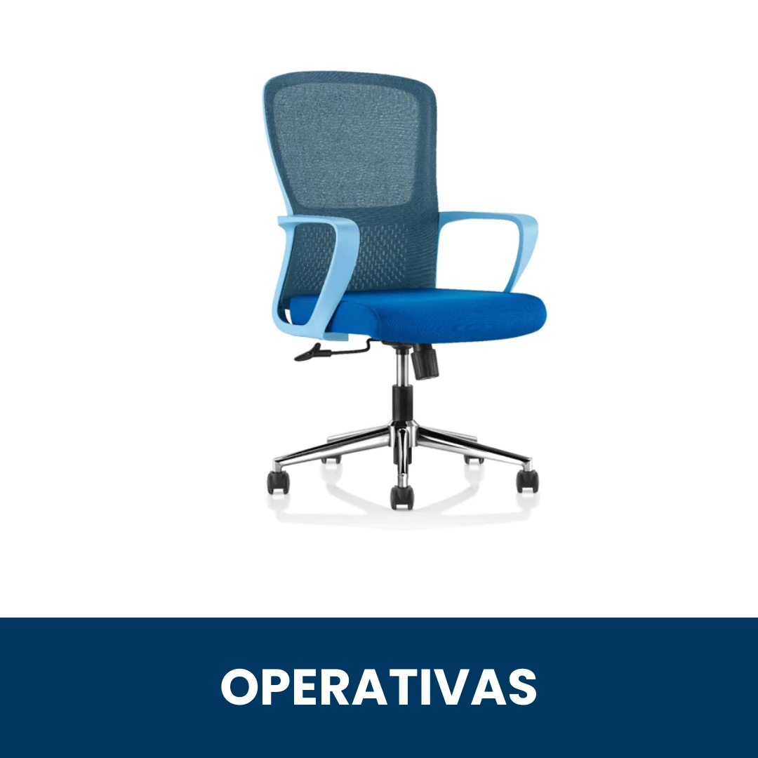 Operativas