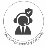 fabrica de muebles de oficina