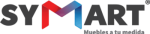 logo symart (1)